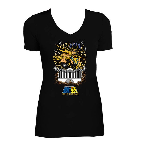 Saint Seiya - SKU110789