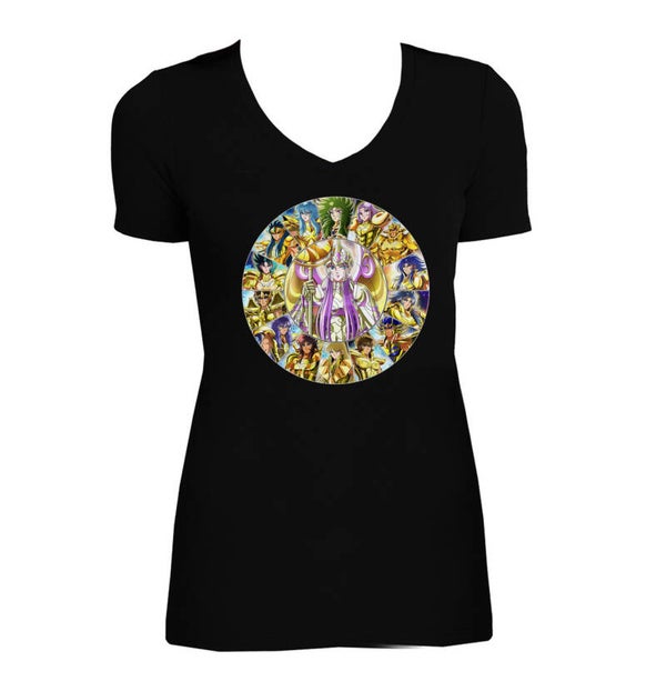 Saint Seiya - SKU110775