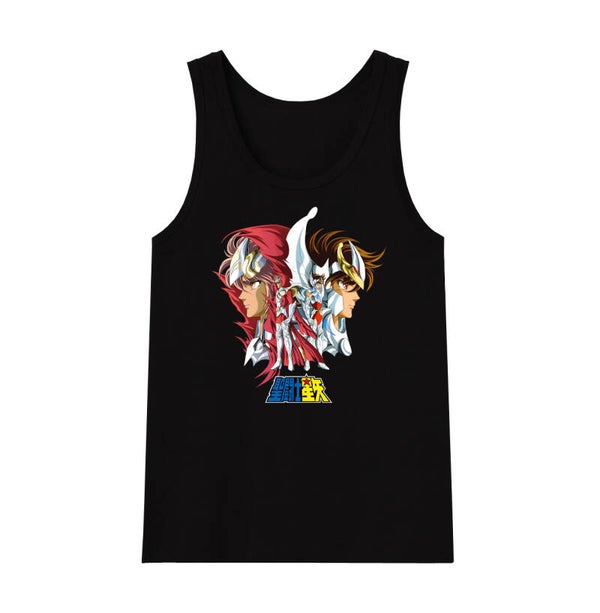Saint Seiya - SKU110795