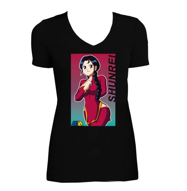 Saint Seiya - SKU110780