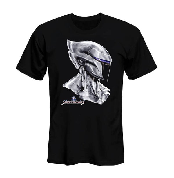 Silverhawks - SKU11626