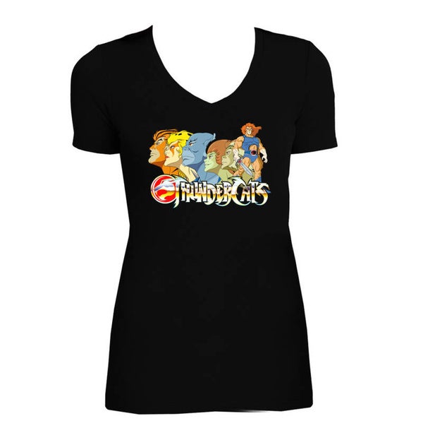 Thundercats - SKU11681