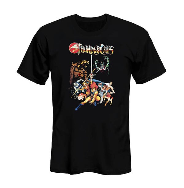 Thundercats - SKU11720