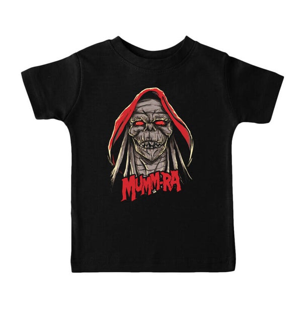 Thundercats - SKU11714