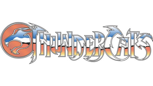 Thundercats