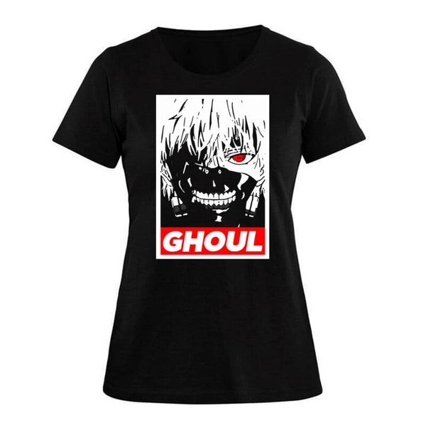 Tokyo Ghouls - SKU110618