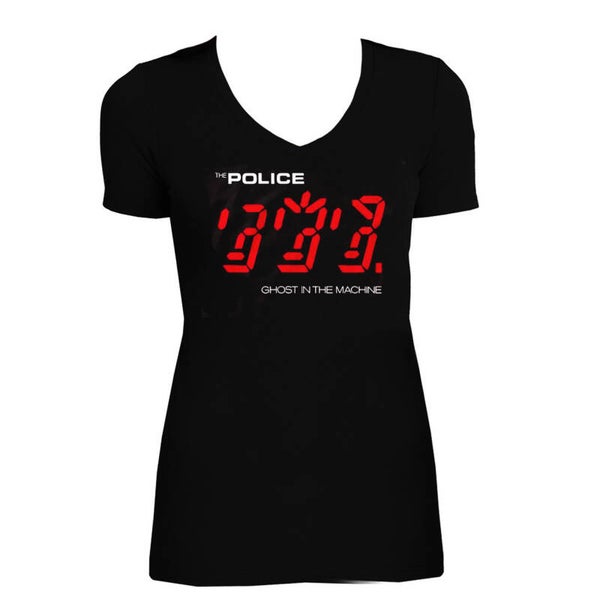 Retro 90´s - SKU11821