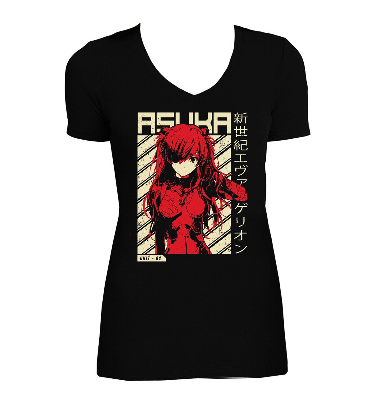 Evangelion - SKU11187