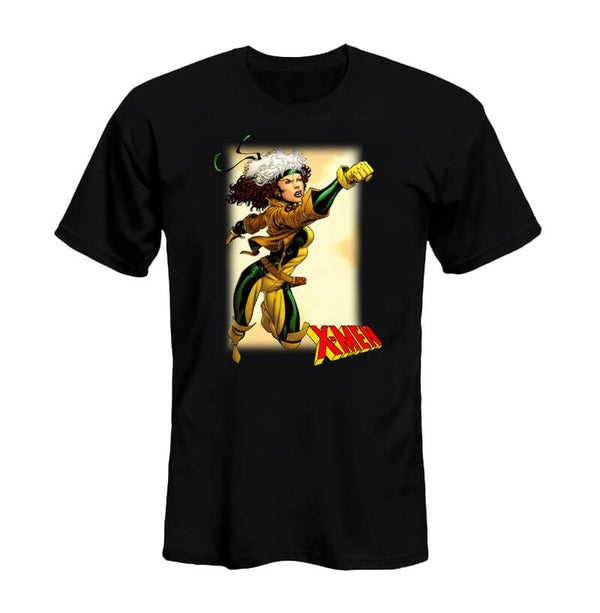 X-Men - SKU11770