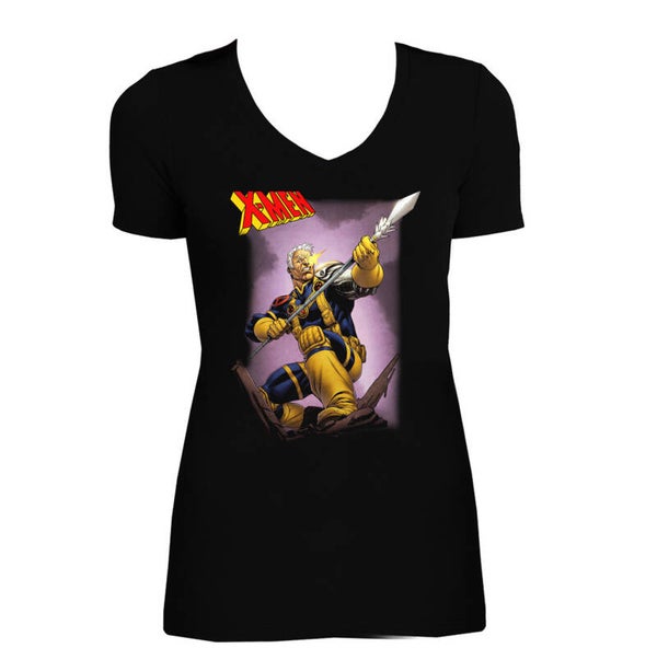 X-Men - SKU11738