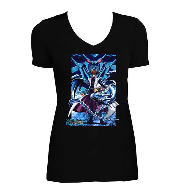 Yu Gi Oh! - SKU11478