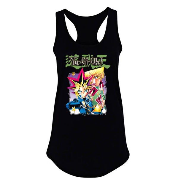 Yu Gi Oh! - SKU11499