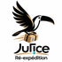 Julice Ré-expédition