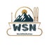 worldskination