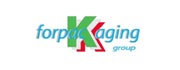 forpackagingroup.com