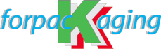 forpackagingroup.com