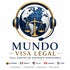 Mundo Visa Legal Call center de Asesoría Migratoria