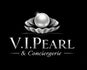 V.I.Pearl &amp; Conciergerie