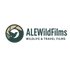 AleWildFilms