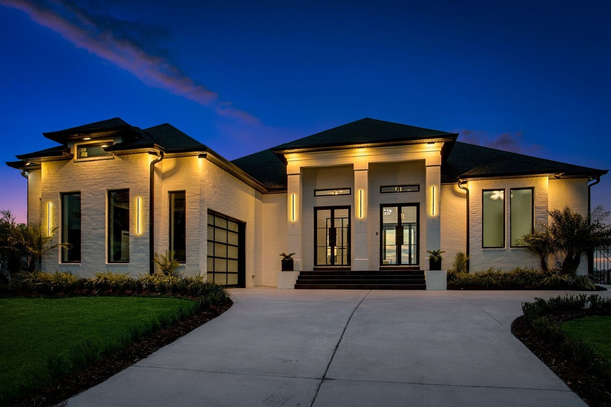 Electrical Work Nola94 LLC & Construction