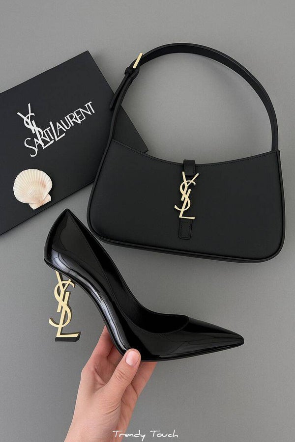 luxury bad