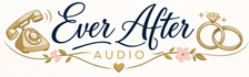 Ever After Audio