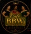 CaféBBW dallas