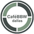 CaféBBW dallas