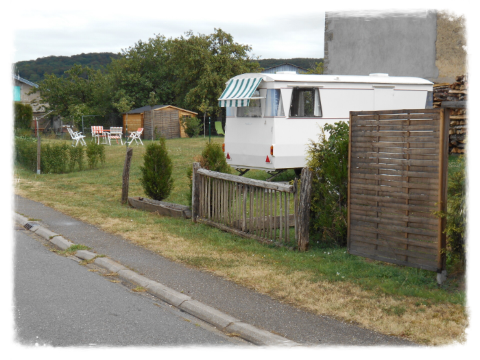 Boerderij te koop met een Tente D"Hotes in de Vogezen