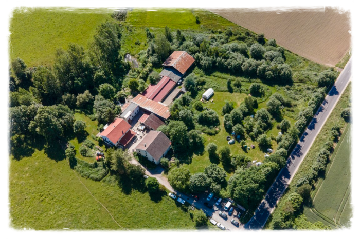 Motor hotel te koop in frankrijk
