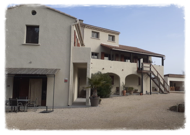 Authentieke Herenhuis te koop in de Haute saône.