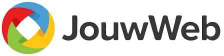 JouWeb hosting