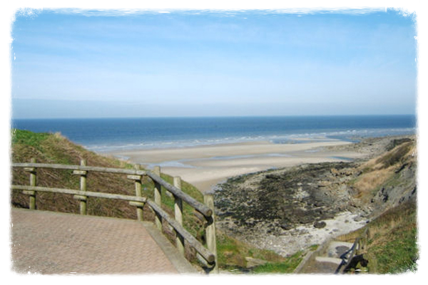 Huizen te koop in de Nord-Pas-de-Calais