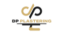 DP Plastering