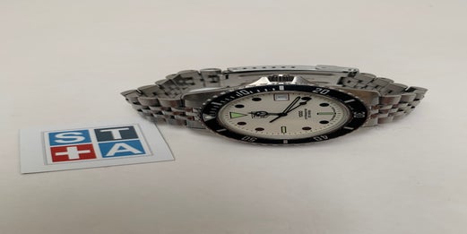 Tag watches on sale hotsell