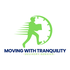 Moving With Tranquility LLC