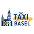 Taxi Basel