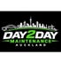 Day2Day Lawn Maintenance