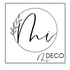 MiDECO AROMAS
