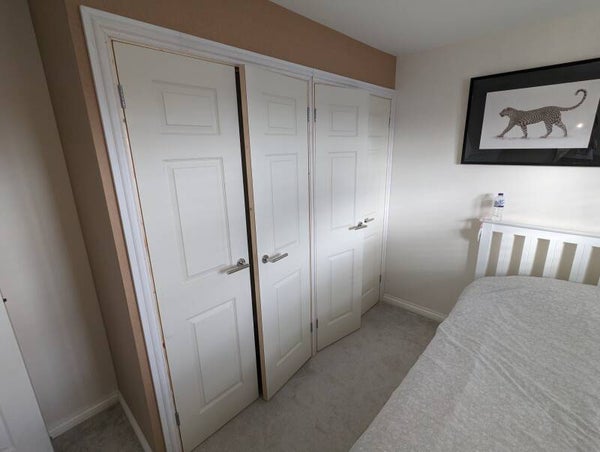 Doors