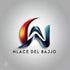 NLACE DEL BAJIO