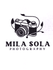 Photographie by Mila Jo