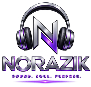 NORAZIK