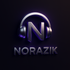 NORAZIK