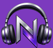 NORAZIK
