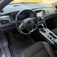 1000020904-standard-jhmf6c.jpg