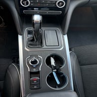 1000020905-standard-5jcb8e.jpg