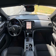 1000020907-standard.jpg