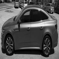 1000020914-standard.jpg