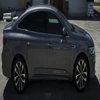 1000020915-standard.jpg